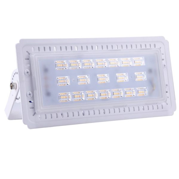 Led5981w 2.jpg