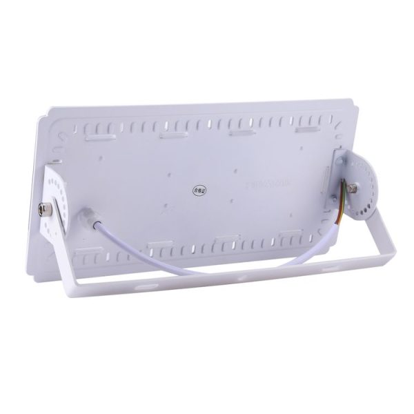 Led5981w 3.jpg
