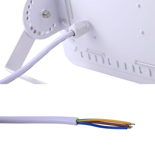 Led5981w 4.jpg
