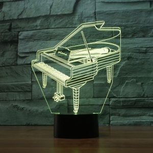 Led6104 1.jpg