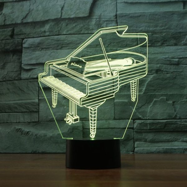 Led6104 2.jpg