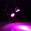 Led6172 10.jpg
