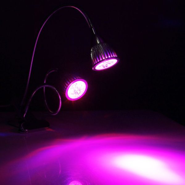 Led6172 10.jpg
