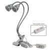 Led6172 2.jpg
