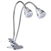 Led6172 3.jpg