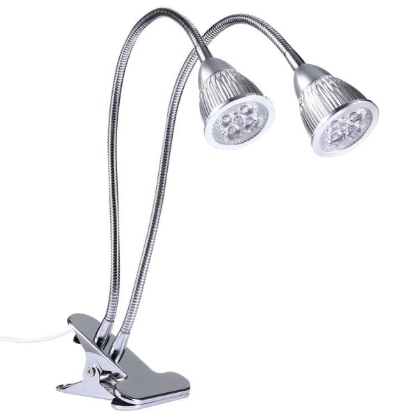 Led6172 3.jpg