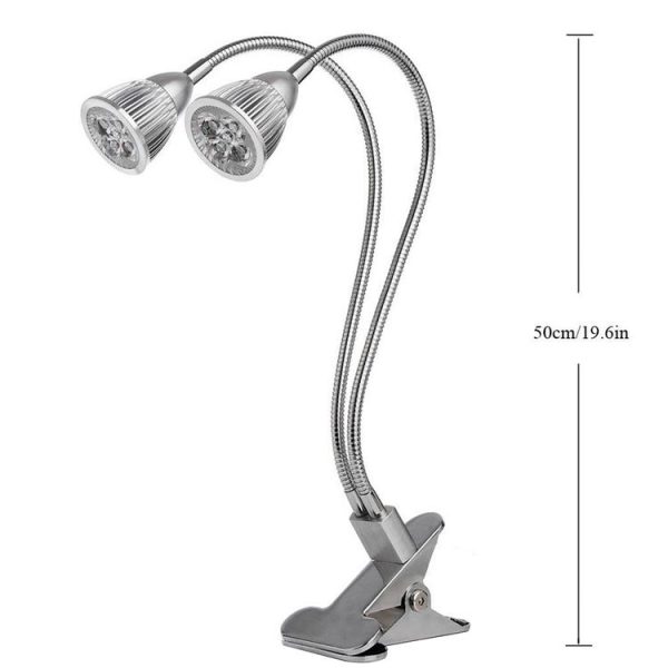Led6172 4.jpg