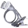 Led6172 5.jpg