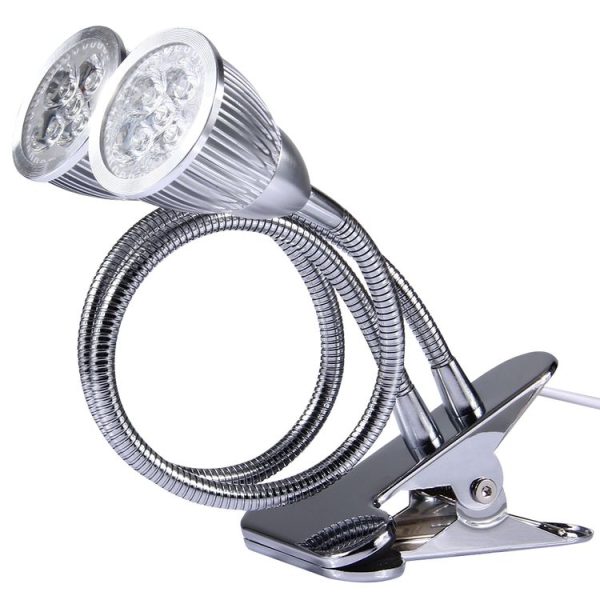 Led6172 5.jpg