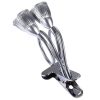 Led6172 6.jpg