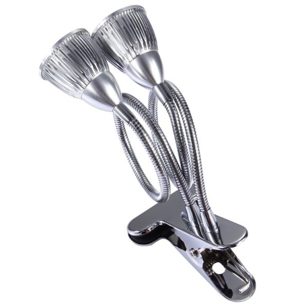 Led6172 6.jpg