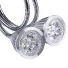 Led6172 7.jpg