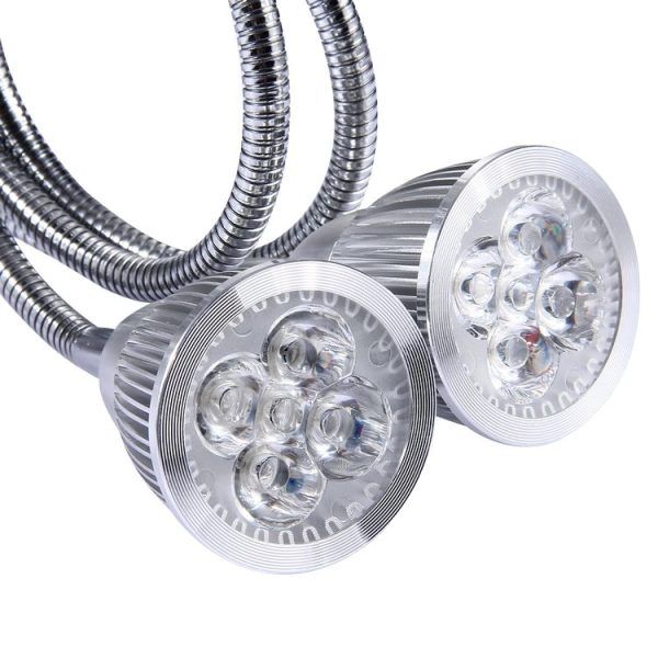 Led6172 7.jpg