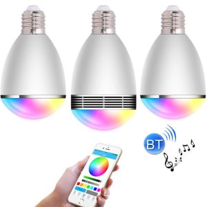 Led6191 1.jpg