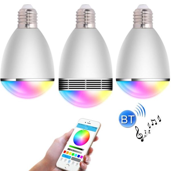 Led6191 1.jpg