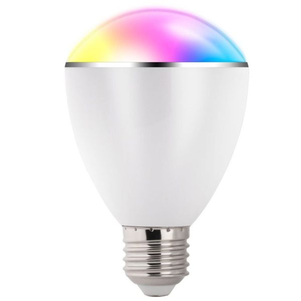 Led6191 2.jpg