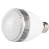 Led6191 3.jpg