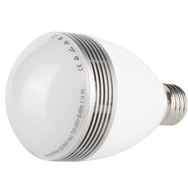 Led6191 3.jpg