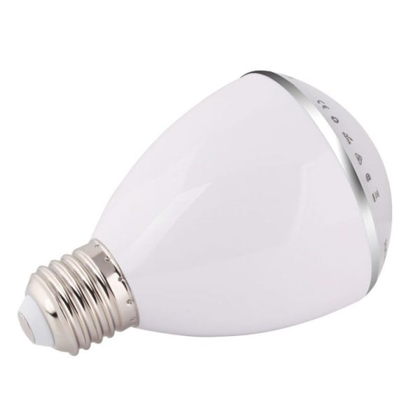 Led6191 4.jpg