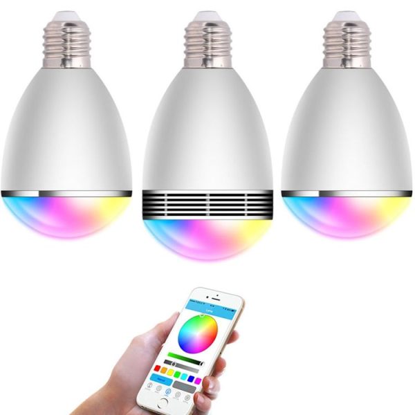 Led6191 5.jpg