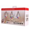 Led6191 6.jpg