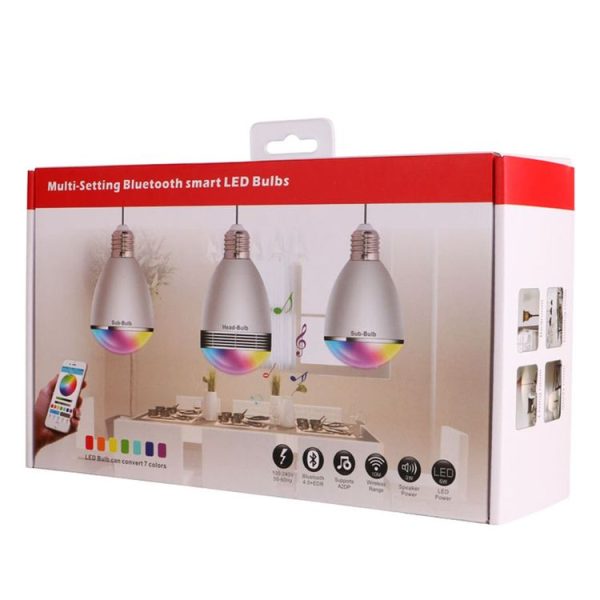 Led6191 6.jpg