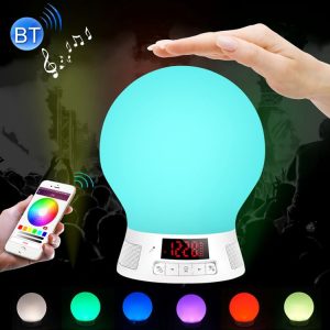 Led6192 1.jpg