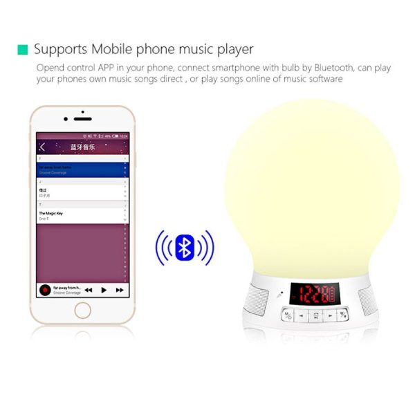 Led6192 10.jpg