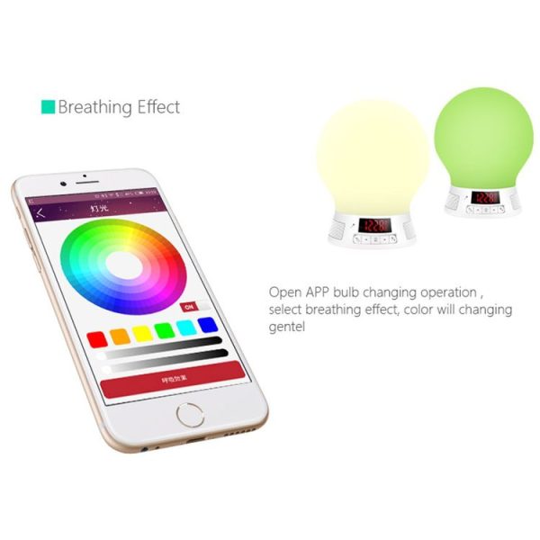 Led6192 14.jpg
