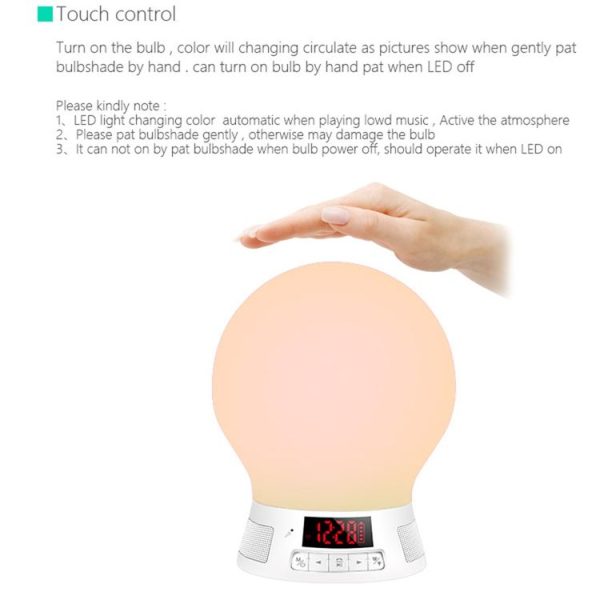 Led6192 16.jpg