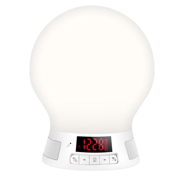 Led6192 2.jpg
