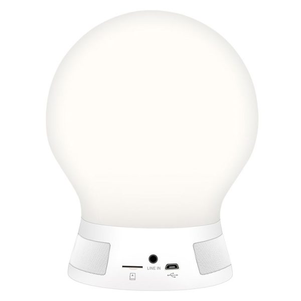 Led6192 3.jpg