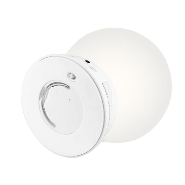 Led6192 4.jpg