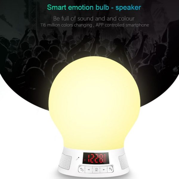 Led6192 7.jpg