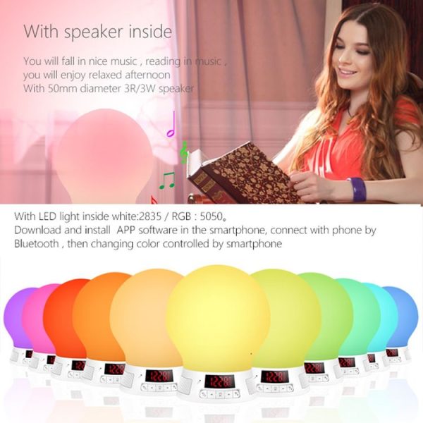 Led6192 9.jpg