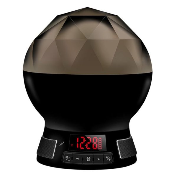 Led6193 2.jpg
