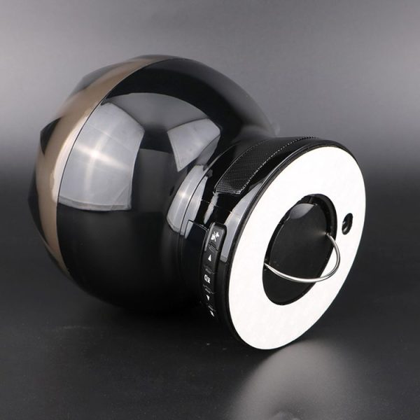 Led6193 6.jpg