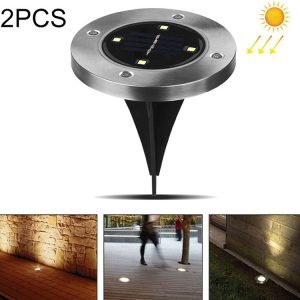 Led6212ww 1.jpg