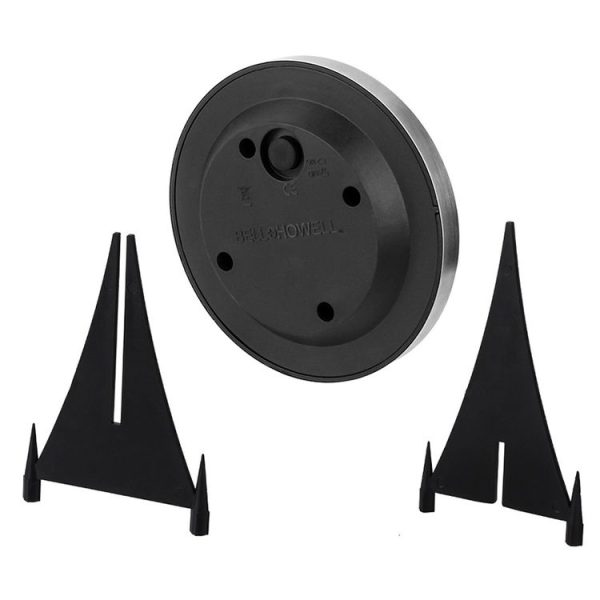 Led6212ww 5.jpg