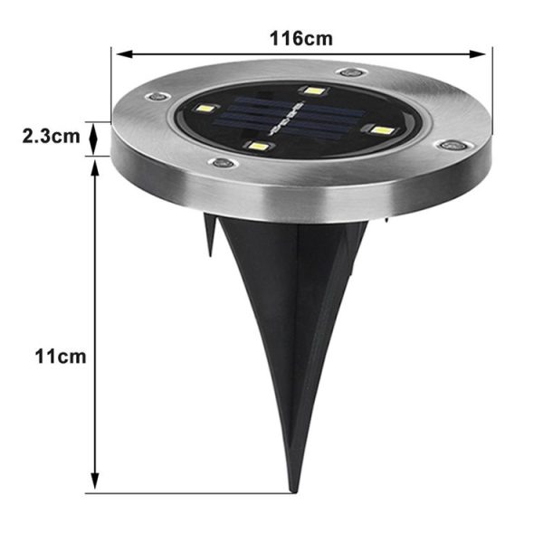 Led6212ww 6.jpg