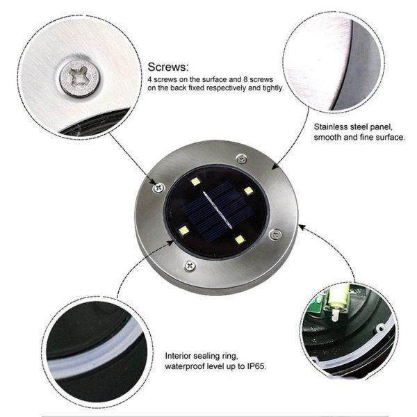 Led6212ww 7.jpg