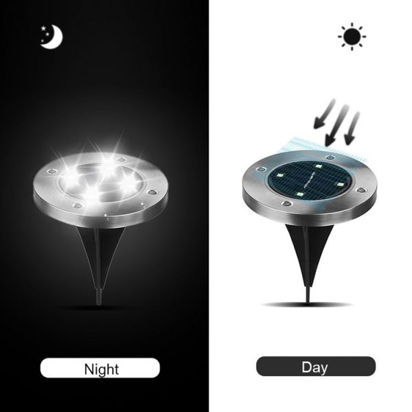 Led6212ww 8.jpg