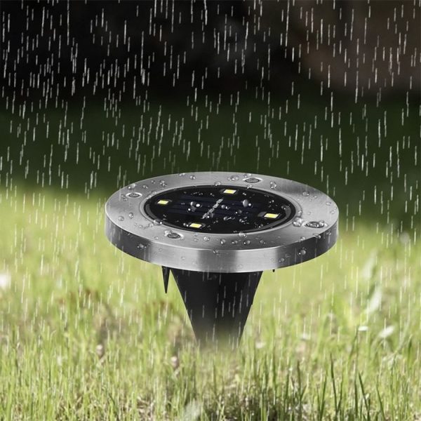 Led6212ww 9.jpg