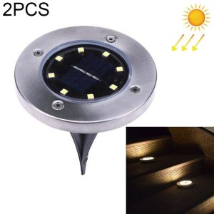 Led6213ww 1.jpg
