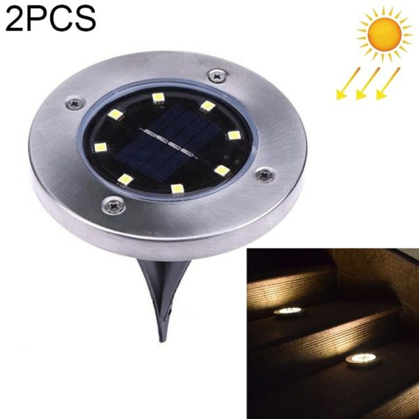 Led6213ww 1.jpg