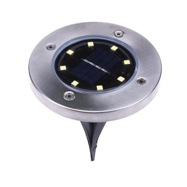 Led6213ww 2.jpg