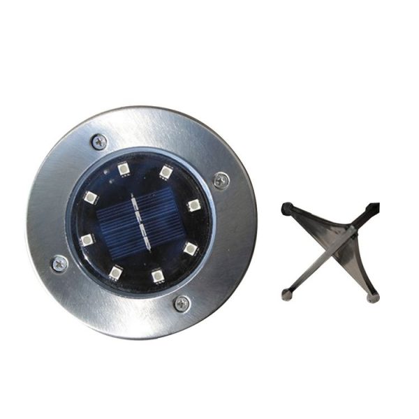 Led6213ww 3.jpg