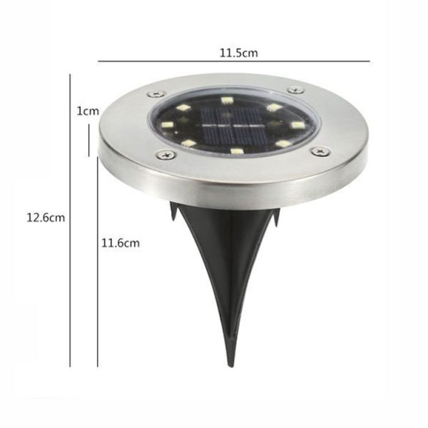 Led6213ww 5.jpg