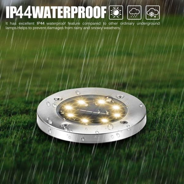 Led6213ww 8.jpg