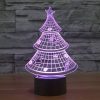 Led6223 11.jpg